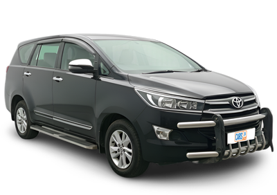 Toyota Innova Crysta-img